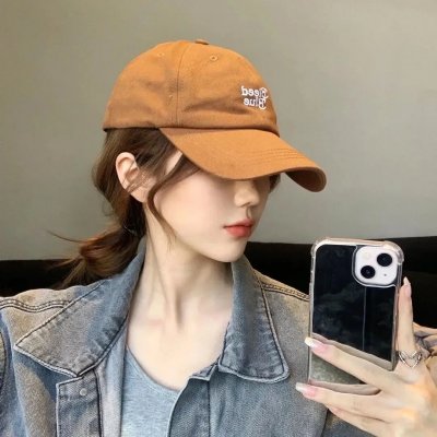 少年有问题