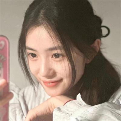 非常线之女