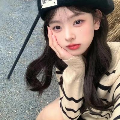 嘀!男友卡