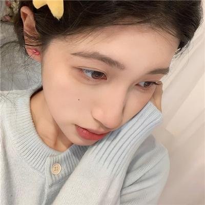 老婆万岁