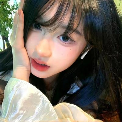 福禄寿训练学院