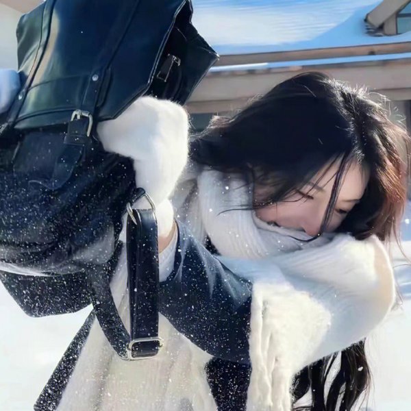 失恋自救