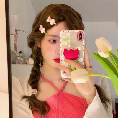 大楼里只有谋杀第四季