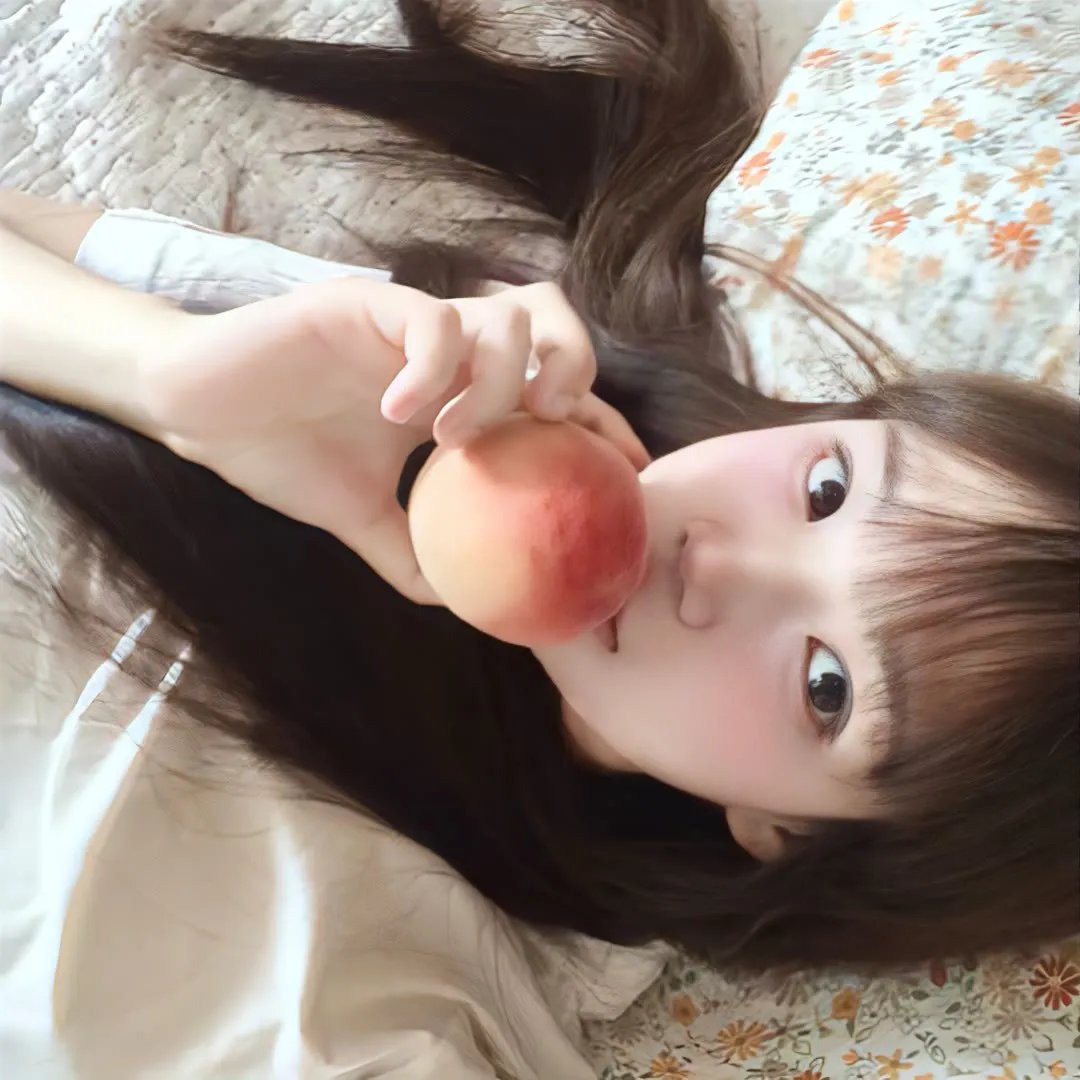 革命两福星