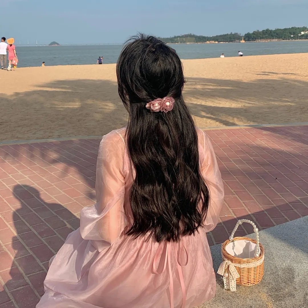 肥皂剧