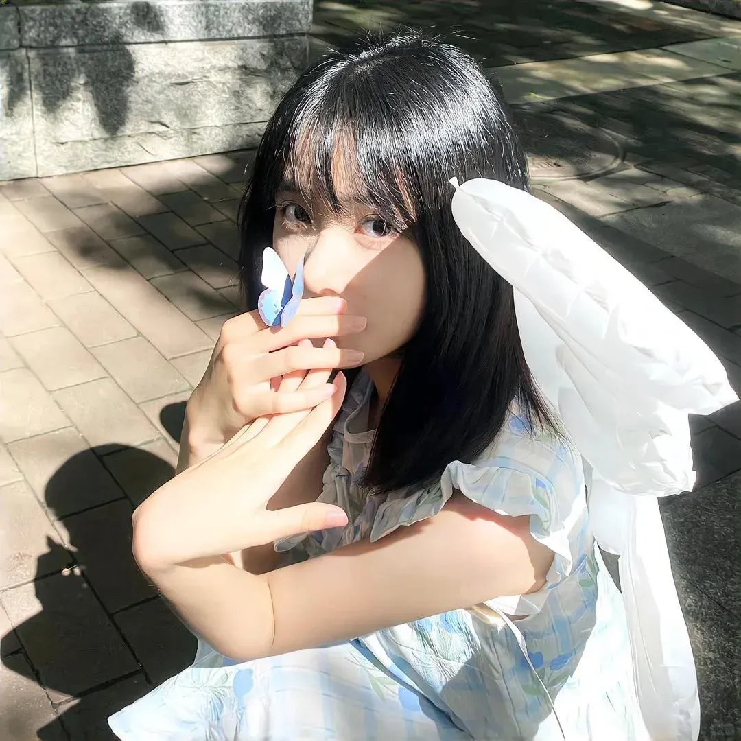 美属维尔京