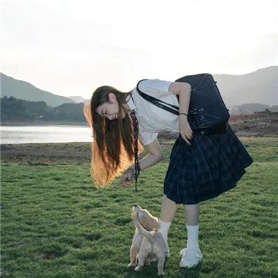 暗黑骰子