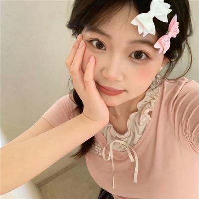 幸福三颗星