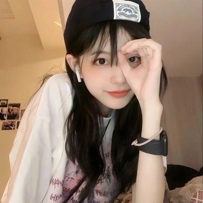 消失的王子