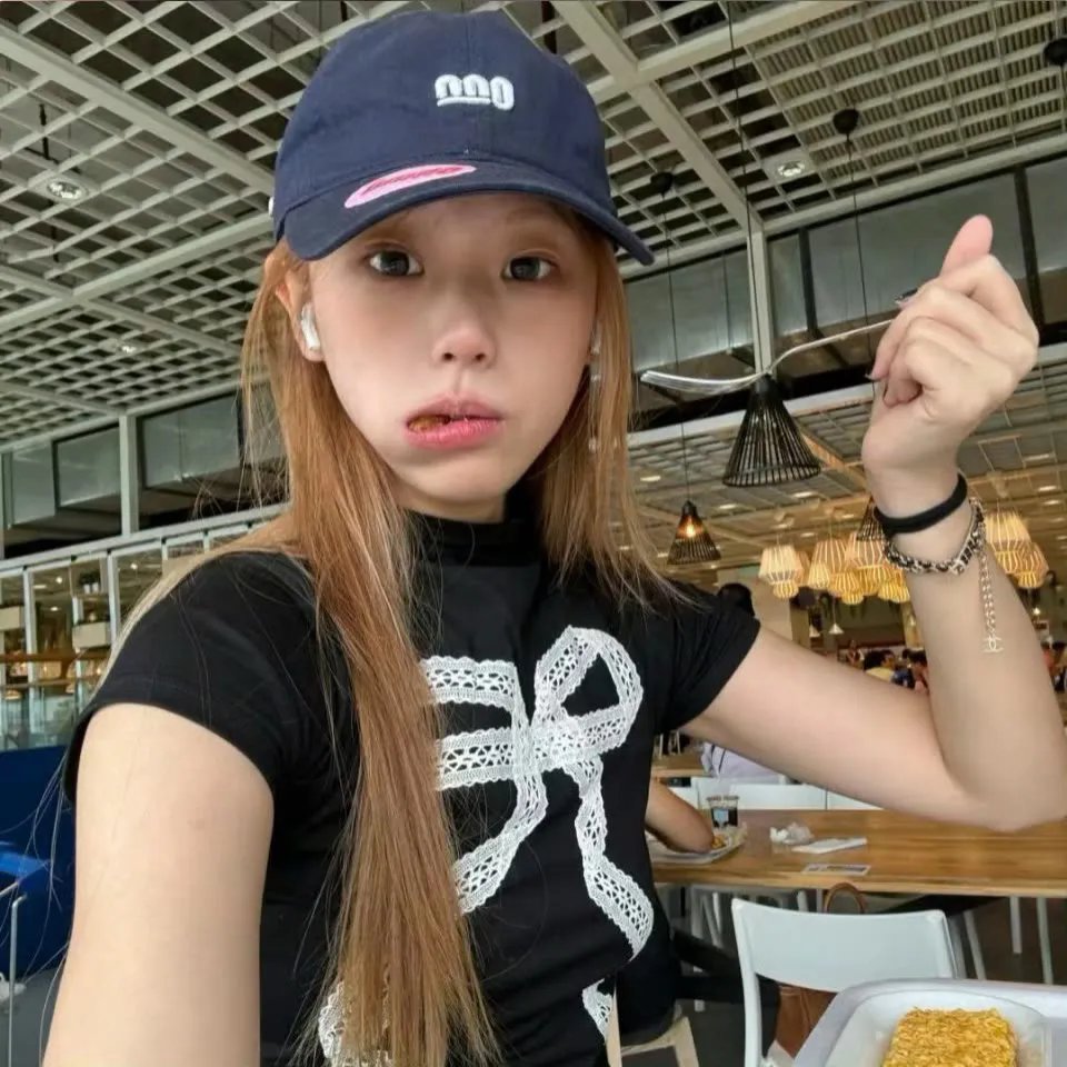 王牌二哈