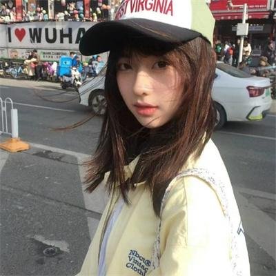 金牌红娘第二部