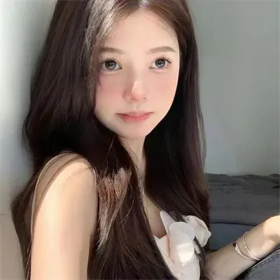 小马宝莉:新世代国语版