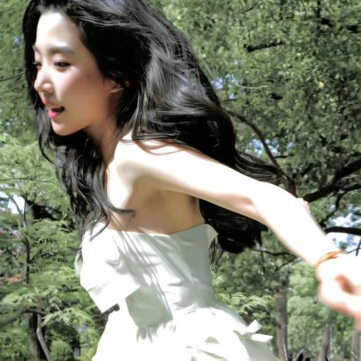 艾米加油