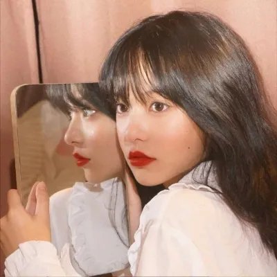 犯人就是你第一季