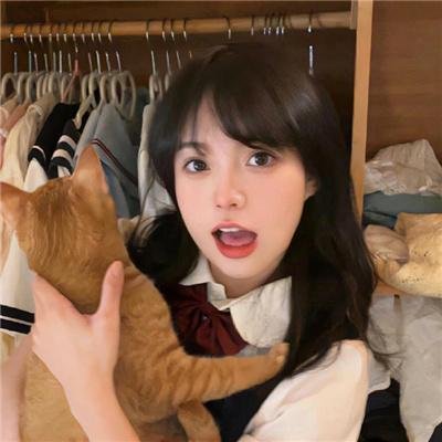 越囧