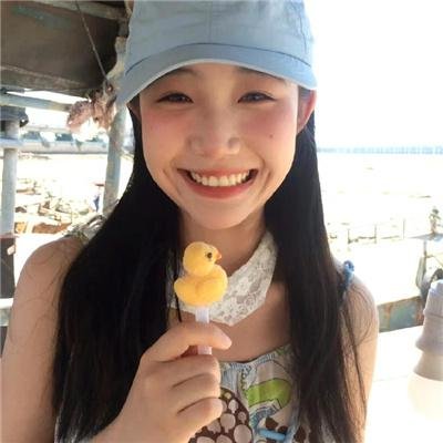 完美普通家庭