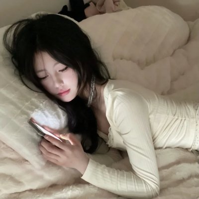 爱情起床号第二季