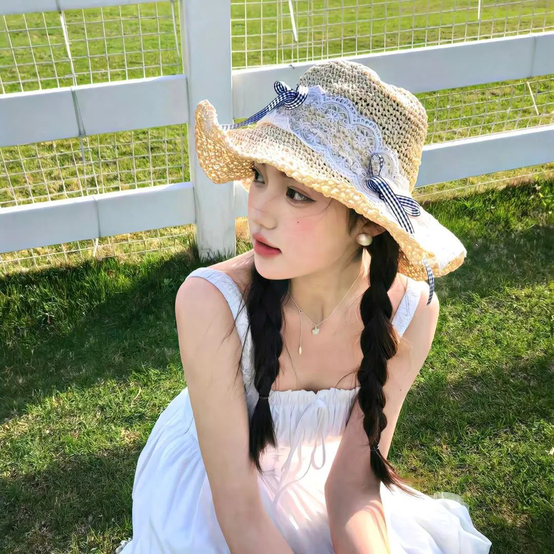 春闺梦里人