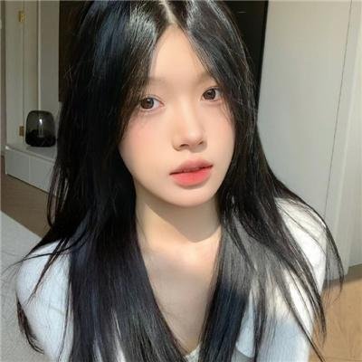 我瞒结婚了粤语