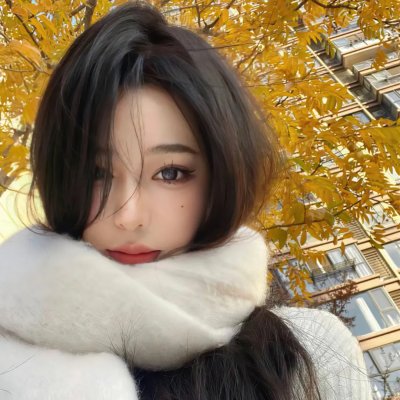 玉女求凰